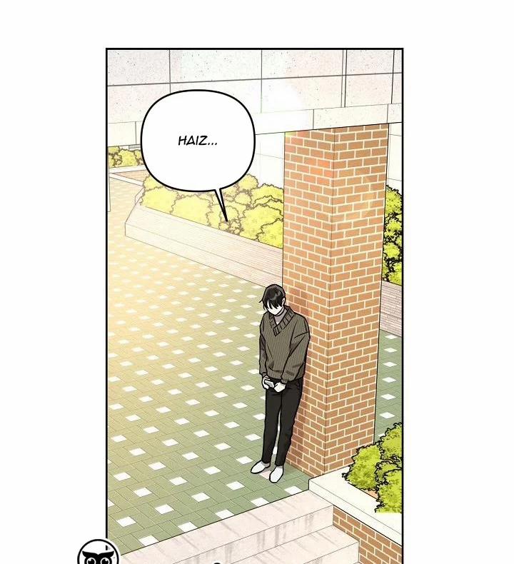 Thần Tượng Đến Rồi!? 34 trang 66