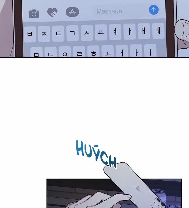 Thần Tượng Đến Rồi!? 34 trang 69