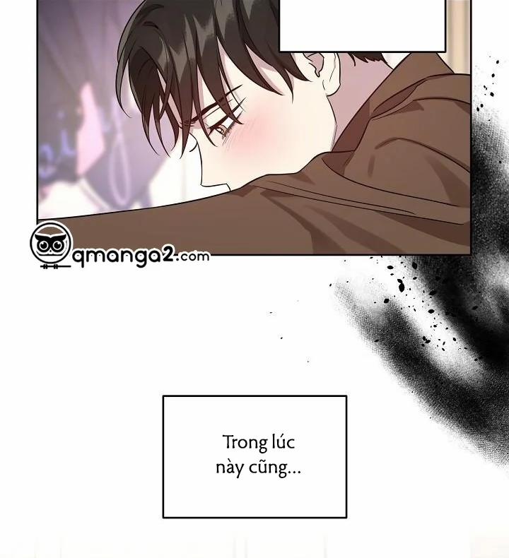 Thần Tượng Đến Rồi!? 34 trang 7