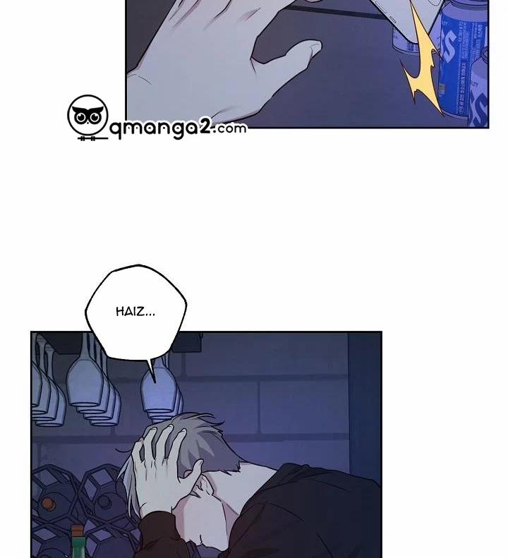 Thần Tượng Đến Rồi!? 34 trang 70