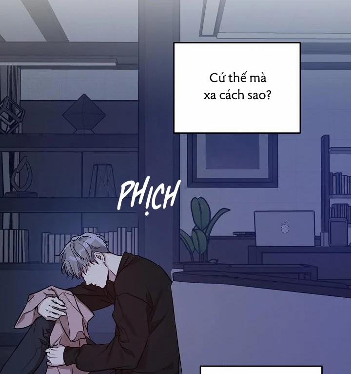 Thần Tượng Đến Rồi!? 34 trang 78