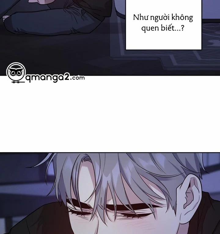 Thần Tượng Đến Rồi!? 34 trang 79