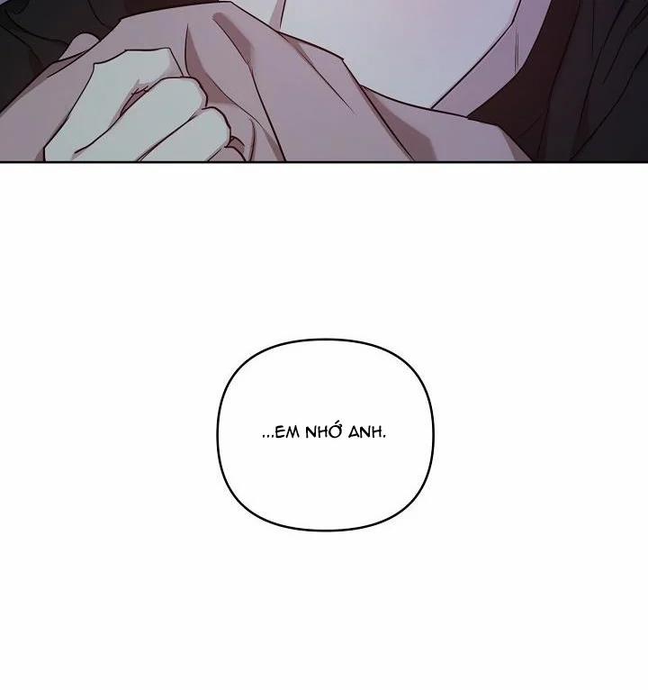 Thần Tượng Đến Rồi!? 34 trang 80