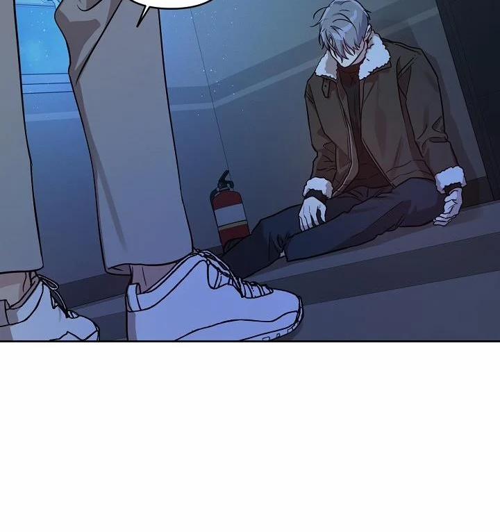 Thần Tượng Đến Rồi!? 34 trang 84