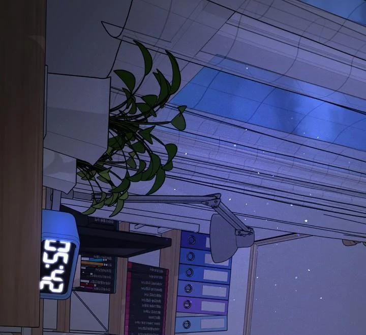 Thần Tượng Đến Rồi!? 35 trang 1