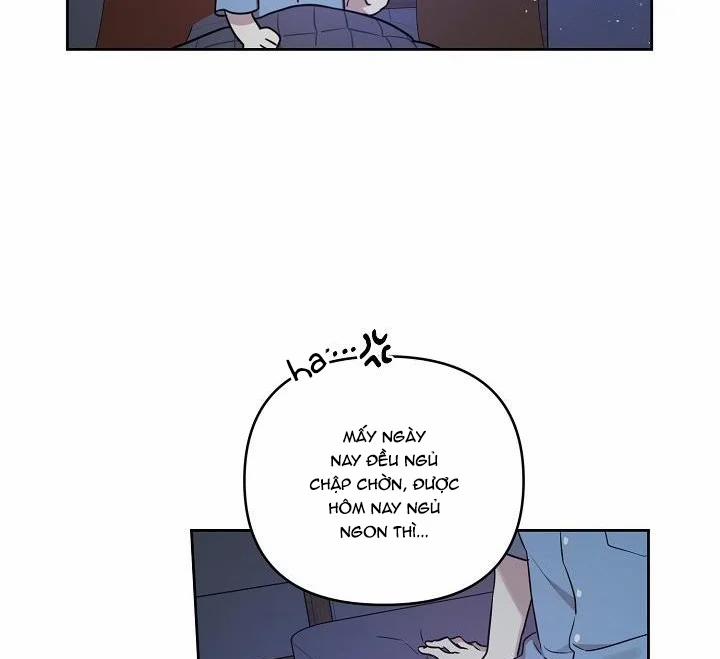 Thần Tượng Đến Rồi!? 35 trang 10