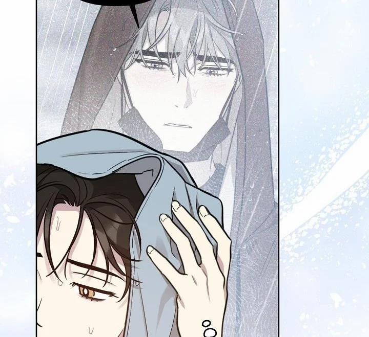 Thần Tượng Đến Rồi!? 35 trang 100