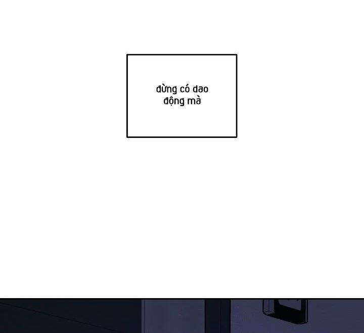 Thần Tượng Đến Rồi!? 35 trang 103