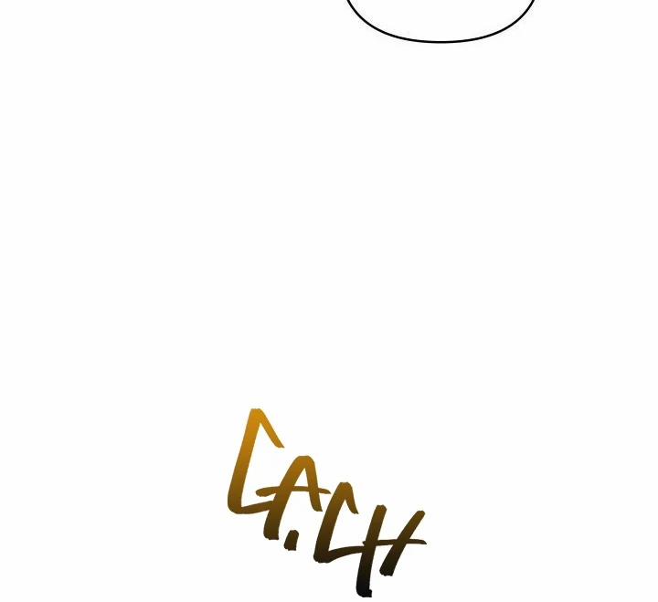 Thần Tượng Đến Rồi!? 35 trang 12