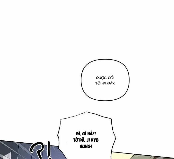 Thần Tượng Đến Rồi!? 35 trang 17