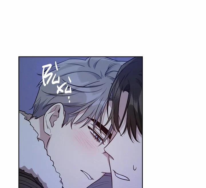 Thần Tượng Đến Rồi!? 35 trang 22