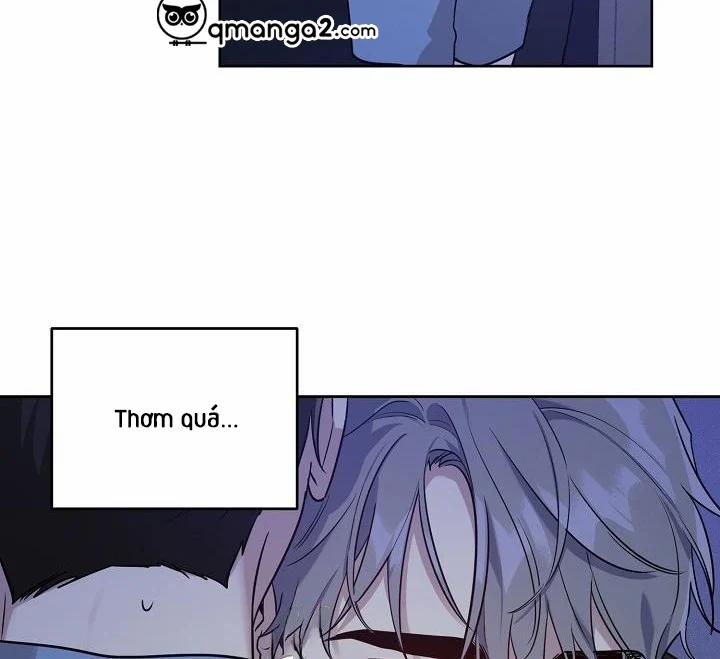 Thần Tượng Đến Rồi!? 35 trang 25