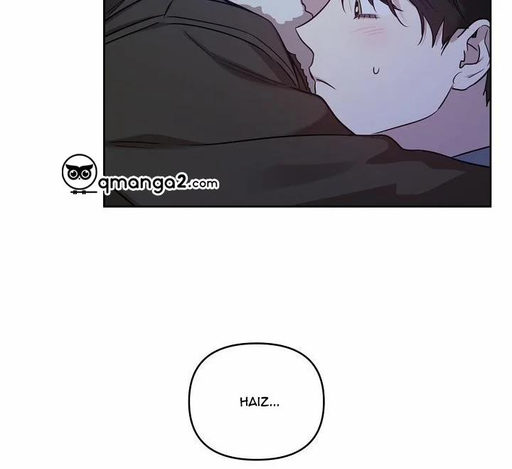 Thần Tượng Đến Rồi!? 35 trang 27