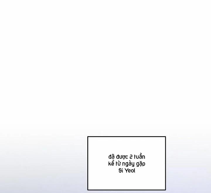 Thần Tượng Đến Rồi!? 35 trang 28