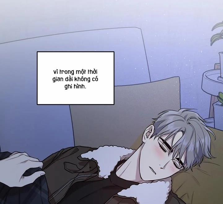 Thần Tượng Đến Rồi!? 35 trang 29