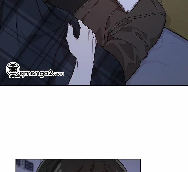 Thần Tượng Đến Rồi!? 35 trang 30