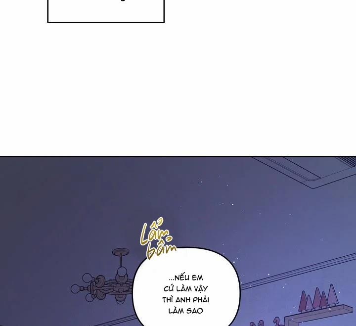 Thần Tượng Đến Rồi!? 35 trang 32