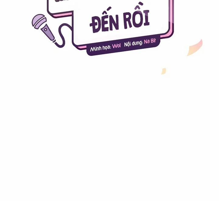 Thần Tượng Đến Rồi!? 35 trang 35