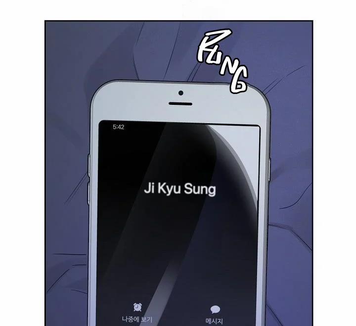 Thần Tượng Đến Rồi!? 35 trang 4