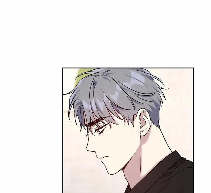 Thần Tượng Đến Rồi!? 35 trang 43