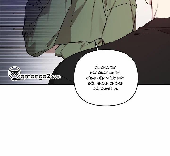 Thần Tượng Đến Rồi!? 35 trang 57