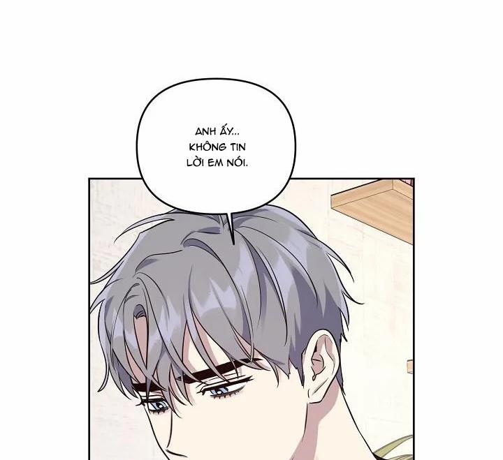 Thần Tượng Đến Rồi!? 35 trang 58