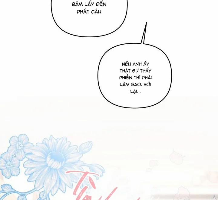 Thần Tượng Đến Rồi!? 35 trang 62