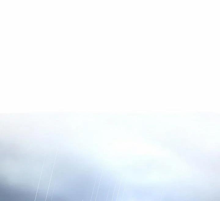 Thần Tượng Đến Rồi!? 35 trang 66