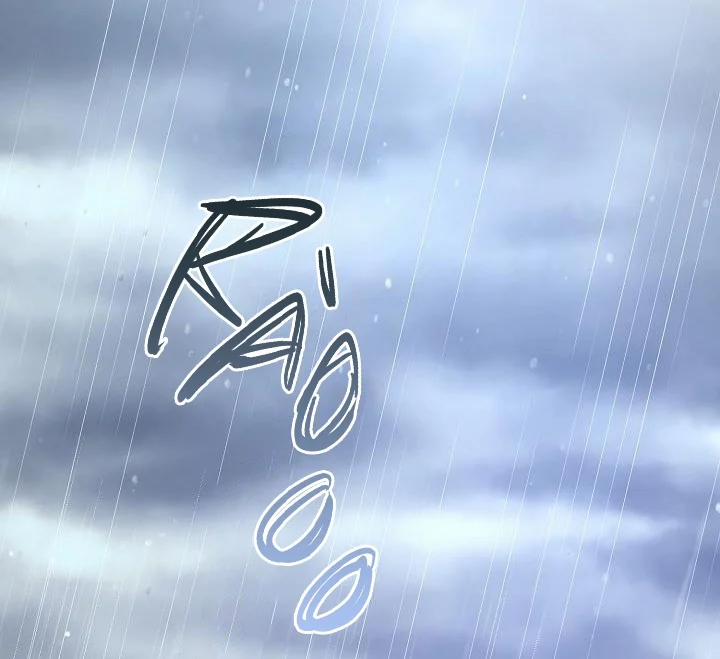 Thần Tượng Đến Rồi!? 35 trang 67