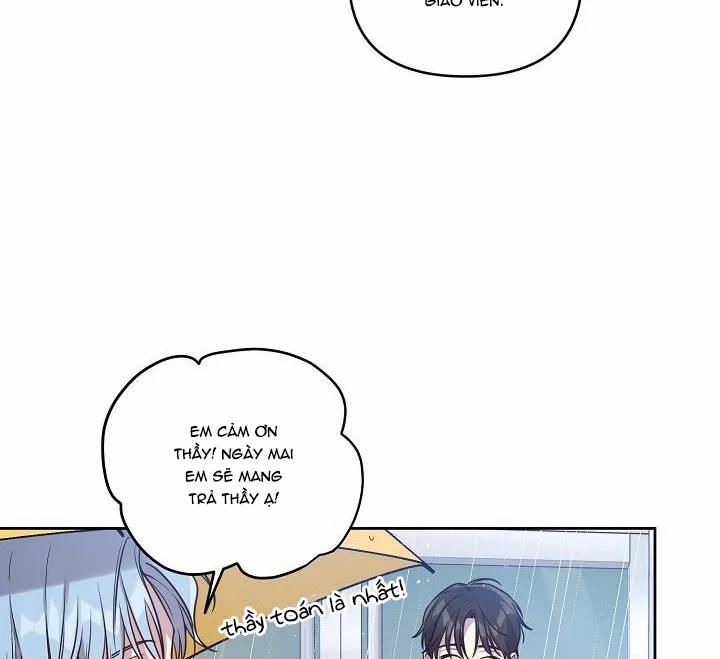 Thần Tượng Đến Rồi!? 35 trang 72