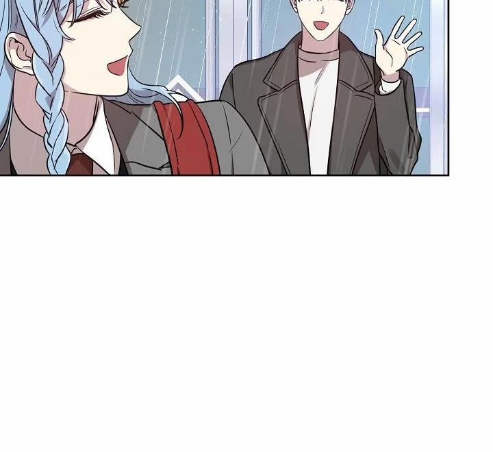 Thần Tượng Đến Rồi!? 35 trang 73