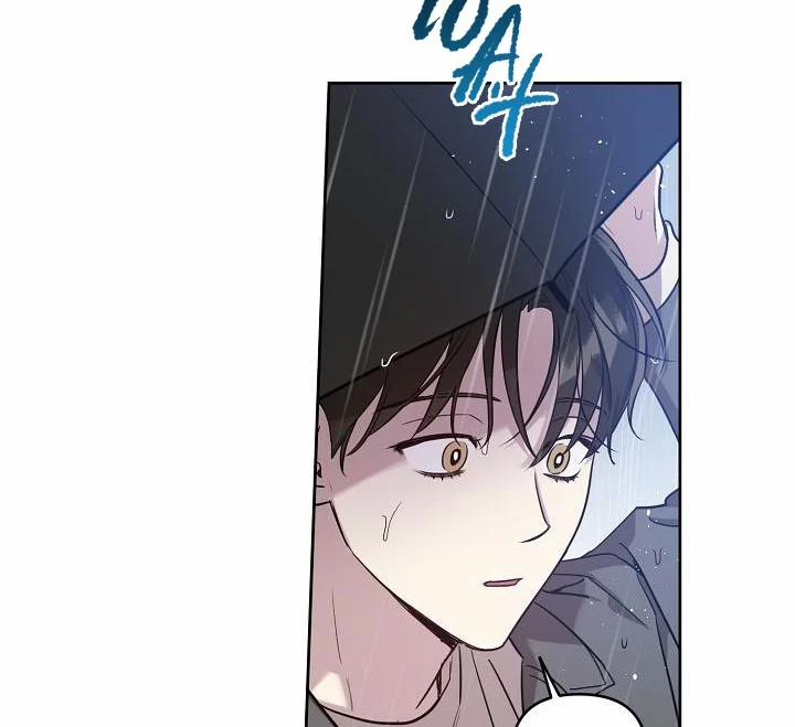 Thần Tượng Đến Rồi!? 35 trang 77