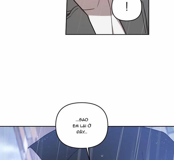 Thần Tượng Đến Rồi!? 35 trang 78