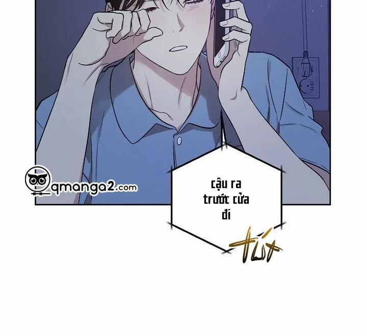 Thần Tượng Đến Rồi!? 35 trang 8