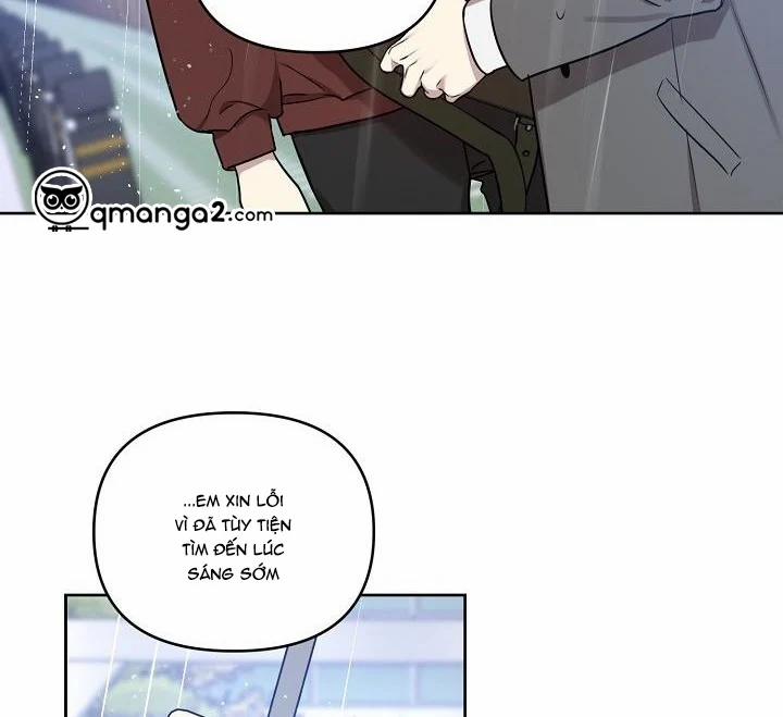 Thần Tượng Đến Rồi!? 35 trang 80