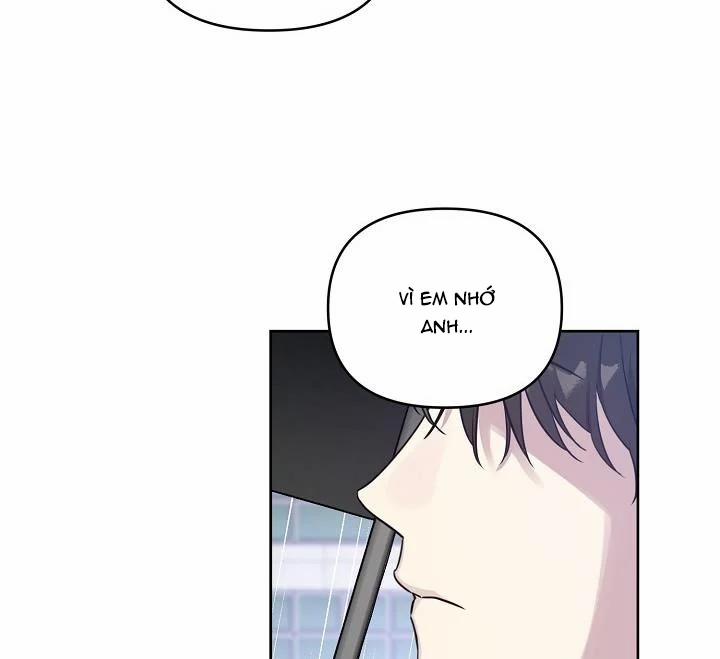 Thần Tượng Đến Rồi!? 35 trang 82