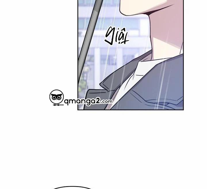 Thần Tượng Đến Rồi!? 35 trang 83