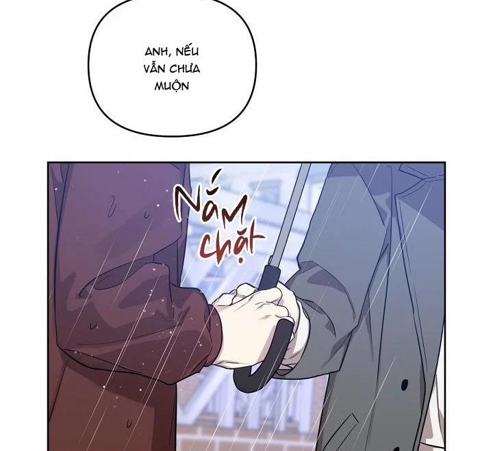 Thần Tượng Đến Rồi!? 35 trang 84