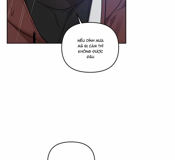 Thần Tượng Đến Rồi!? 35 trang 89