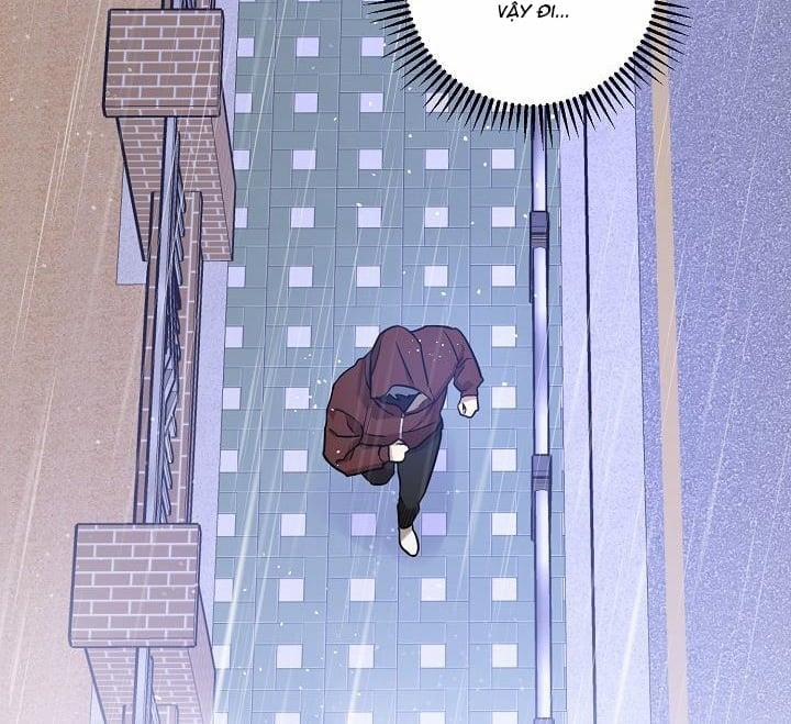 Thần Tượng Đến Rồi!? 35 trang 95