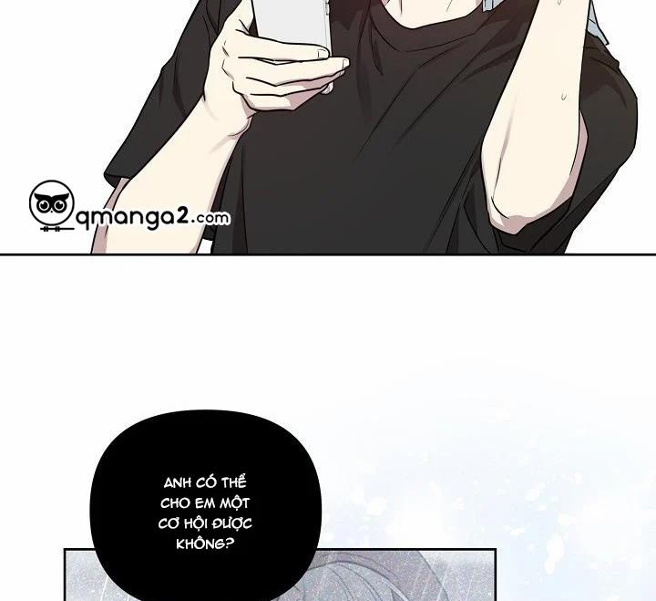 Thần Tượng Đến Rồi!? 35 trang 99