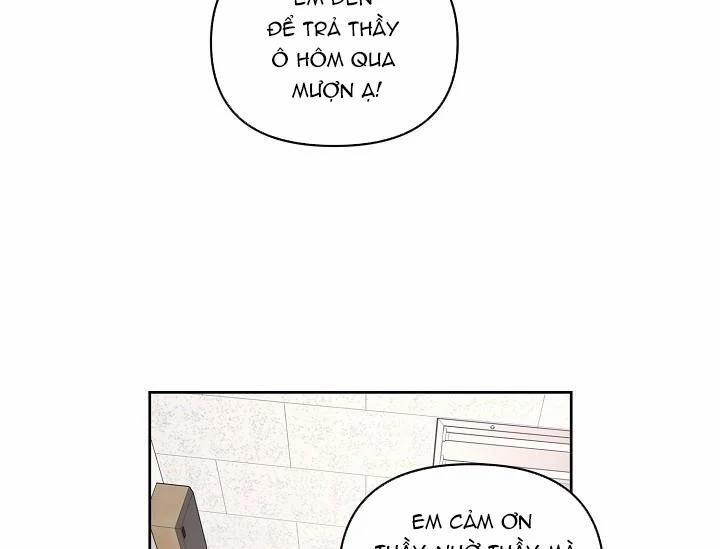 Thần Tượng Đến Rồi!? 36 trang 10