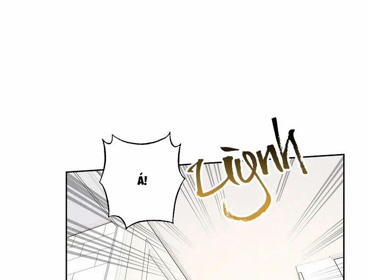 Thần Tượng Đến Rồi!? 36 trang 100