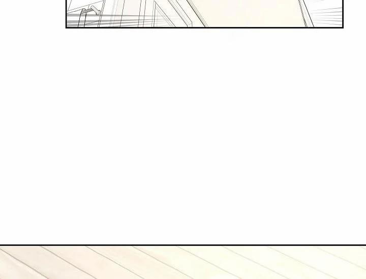 Thần Tượng Đến Rồi!? 36 trang 101