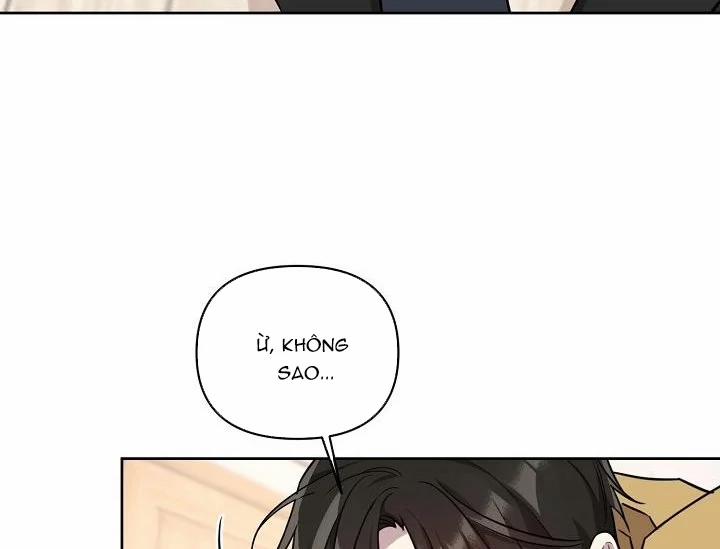 Thần Tượng Đến Rồi!? 36 trang 104