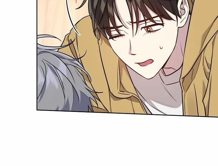 Thần Tượng Đến Rồi!? 36 trang 105