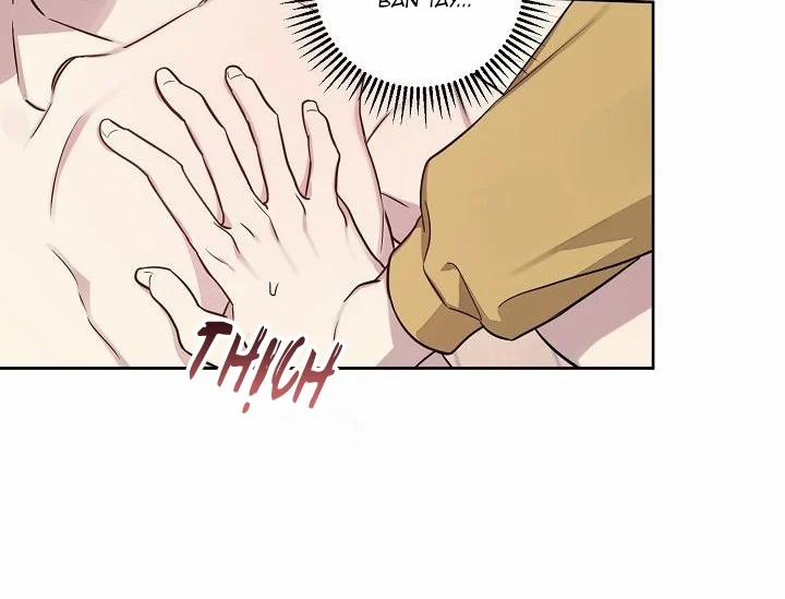 Thần Tượng Đến Rồi!? 36 trang 108