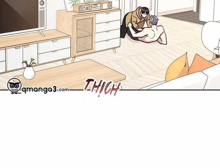 Thần Tượng Đến Rồi!? 36 trang 110