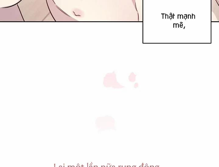 Thần Tượng Đến Rồi!? 36 trang 115