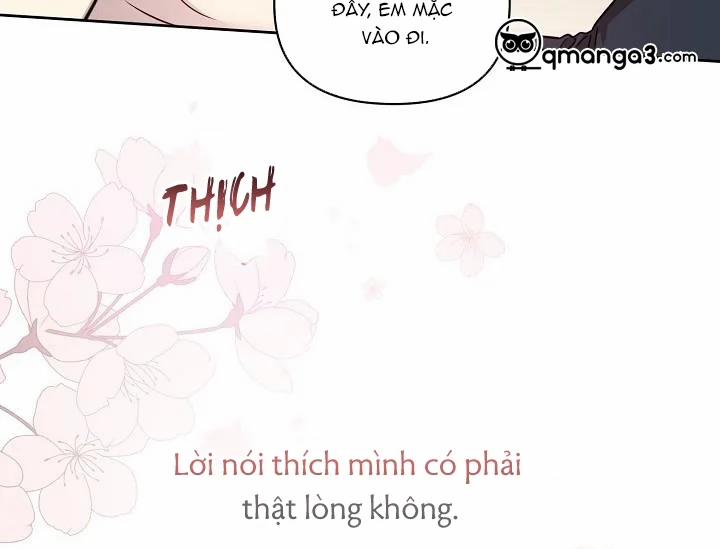 Thần Tượng Đến Rồi!? 36 trang 118